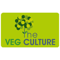 The Veg Culture